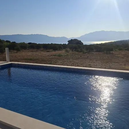 Nikola Villa *